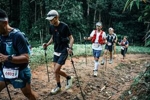 BIB: 
                            <button type="button" onclick="openModal(25909608)" class="btn btn-primary btn-sm float-right btn-popup" data-toggle="modal" data-target=".modal-high-quality">
                        <i class="fas fa-shopping-cart"></i> Add to Cart
                    </button>
                                            <button type="button" onclick="isThisMe(25909608, true)" class="btn btn-success btn-sm float-right btn-popup btn-isme hidden" data-toggle="tooltip" data-placement="bottom" title="นี่คือรูปของคุณใช่ไหม คลิกที่นี่เพื่อเอาเข้าอัลบั้ม">
                        <i class="fas fa-plus"></i> Add to album
                    </button>
                    <button type="button" onclick="isThisMe(25909608, false)" class="btn btn-warning btn-sm float-right btn-popup btn-isnotme hidden">
                        <i class="fas fa-ban"></i> Remove from album
                    </button>